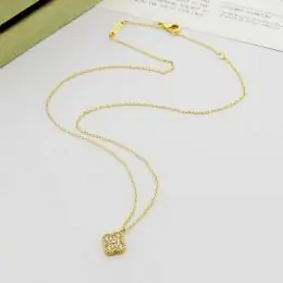 van cleef  arpels collier pour femme s_1262765